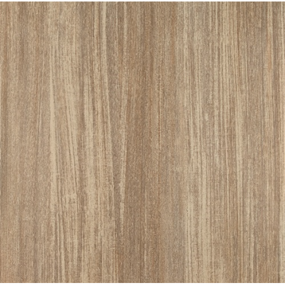Керамогранит Layers Jet Beige 44,5x44,5
