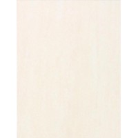 Lazio WADKB001 25*33