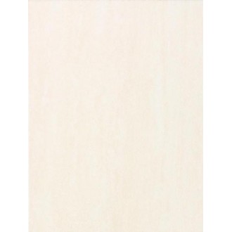 Lazio WADKB001 25*33