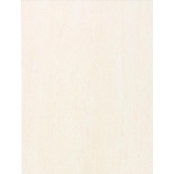 Керамическая плитка Lazio WADKB001 25*33