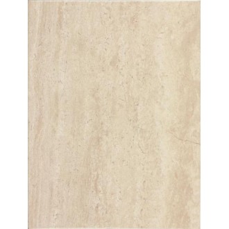 Lazio WADKB002 25*33