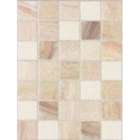 Lazio WADKB004 25*33