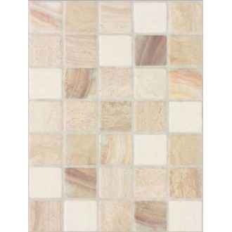 Lazio WADKB004 25*33