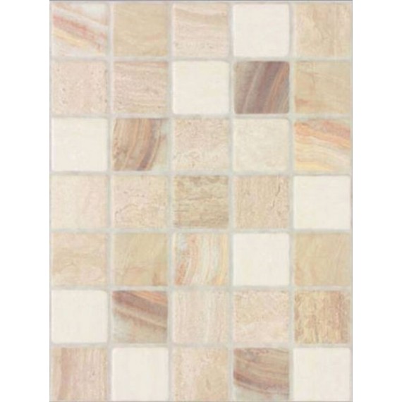 Керамическая плитка Lazio WADKB004 25*33