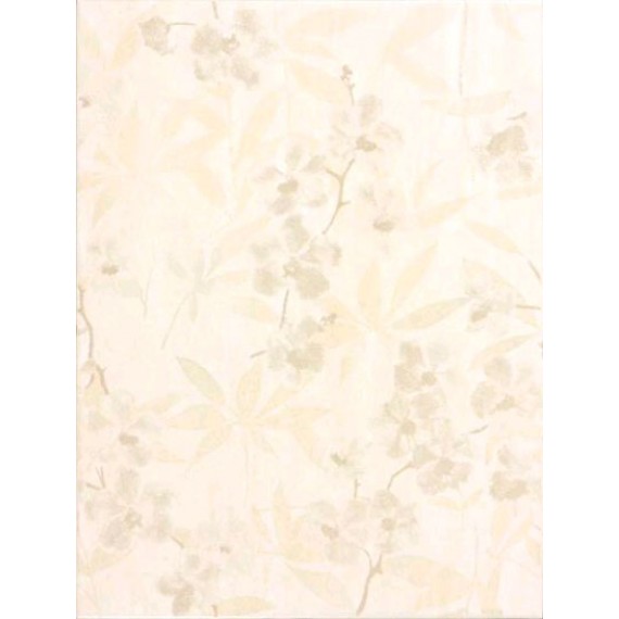 Керамическая плитка Lazio WITKB054 25*33