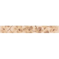 Lazio WLAGC023 3,2*25