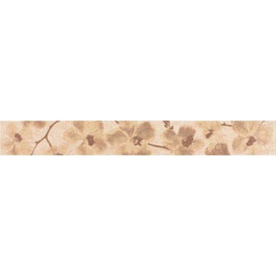 Керамическая плитка Lazio WLAGC023 3,2*25