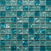 Lazurit 29x29