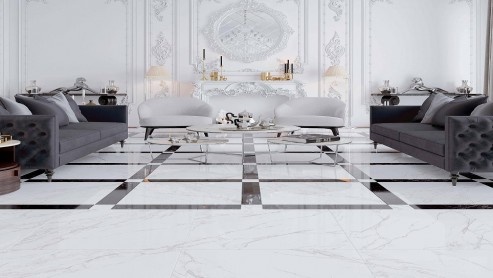 Керамическая плитка Lazzaro Creto