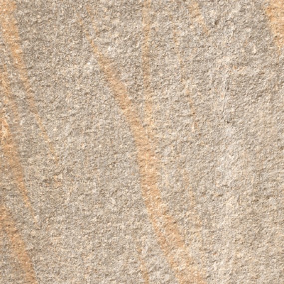 Керамогранит Le Cave Barge Beige 20,3x20,3