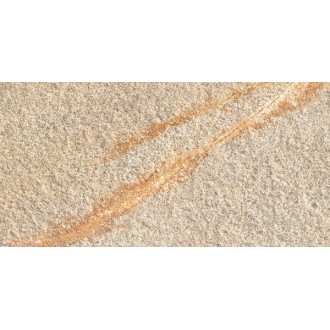 Le Cave Barge Beige 20,3x40,6