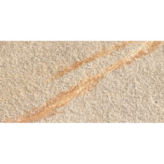Керамогранит Le Cave Barge Beige 20,3x40,6