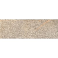Le Cave Barge Beige 20mm 40x120