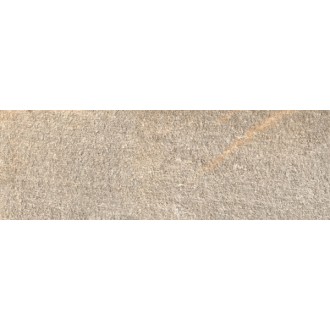 Le Cave Barge Beige 20mm 40x120