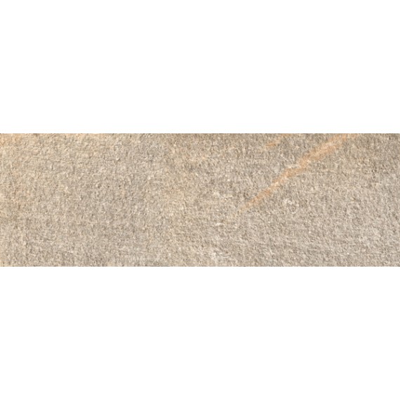 Керамогранит Le Cave Barge Beige 20mm 40x120