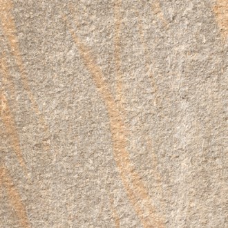 Le Cave Barge Beige 40,6x40,6