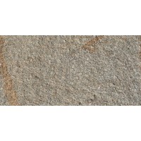 Le Cave Luserna Multicolor 20,3x40,6