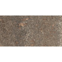 Le Cave Porfido Bruno 20mm 40x120