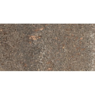 Le Cave Porfido Bruno 20mm 40x120