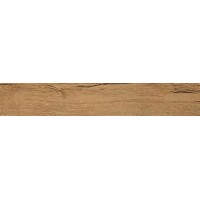 Le Doghe Cashtango Rett 20x120