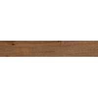 Le Doghe Mogano Rett 20x120