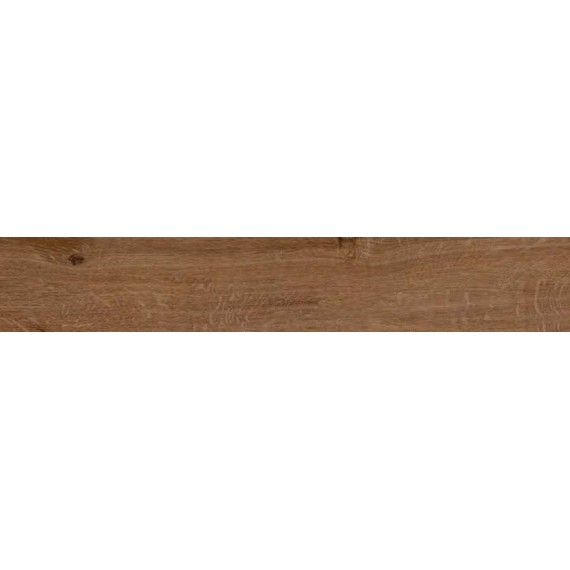 Керамогранит Le Doghe Mogano Rett 20x120