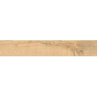 Le Doghe Olmo Rett 20x120