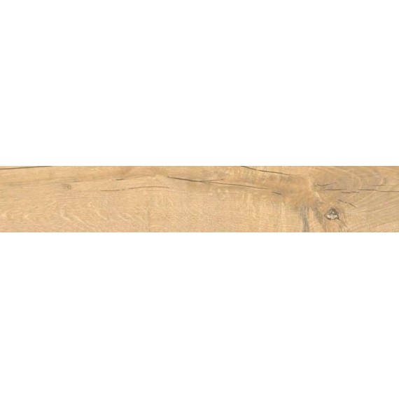 Керамогранит Le Doghe Olmo Rett 20x120