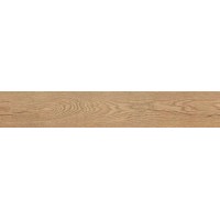 Le Doghe Rovere Rett 20x120