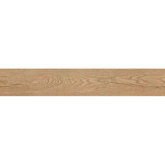 Керамогранит Le Doghe Rovere Rett 20x120