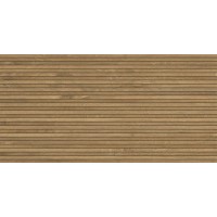 Le Doghe Tapparella Cashtango-Olmo 60x120