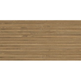 Le Doghe Tapparella Cashtango-Olmo 60x120