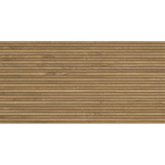 Керамогранит Le Doghe Tapparella Cashtango-Olmo 60x120