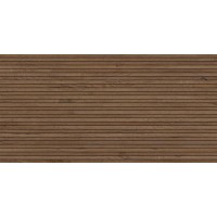 Le Doghe Tapparella Mogano 60x120