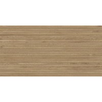 Le Doghe Tapparella Rovere 60x120