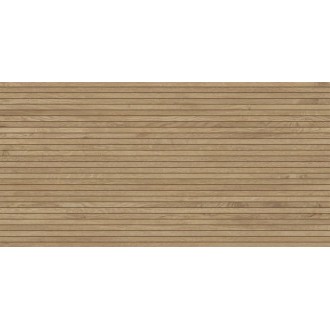 Le Doghe Tapparella Rovere 60x120