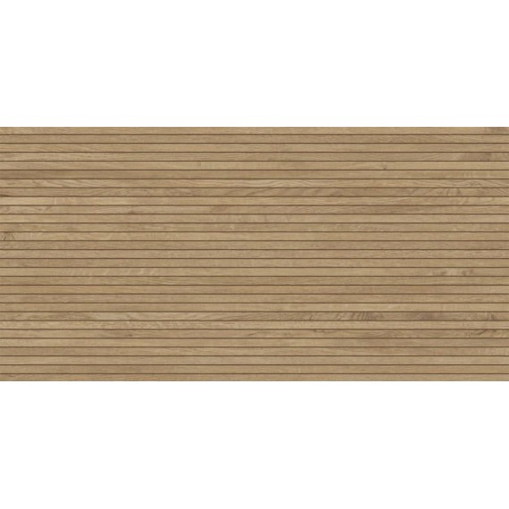 Керамогранит Le Doghe Tapparella Rovere 60x120