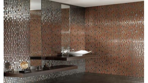 Керамогранит Le Murrine Settecento