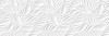 Leaves Glaciar Brillo 30x90