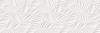 Leaves Glaciar Mate 30x90
