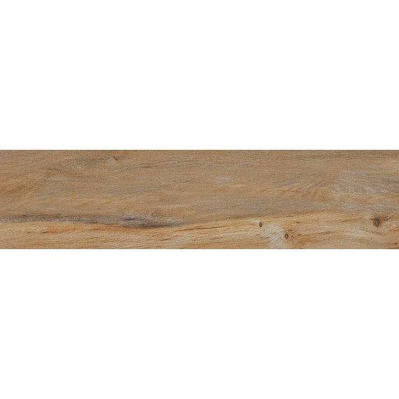 Керамогранит Leccio Classico 10x40