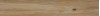 Leccio Classico Ret 20x120