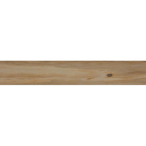 Керамогранит Leccio Classico Ret 20x120