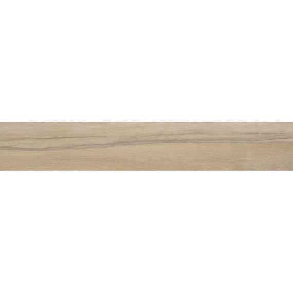 Керамогранит Leccio Gentile Ret 20x120