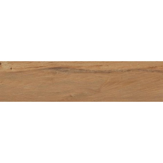 Керамогранит Leccio Oliato 10x40