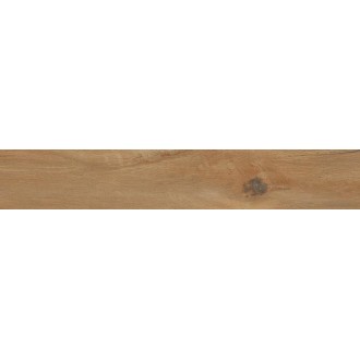 Leccio Oliato Ret 20x120