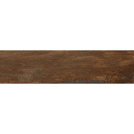 Керамогранит Leccio Verniciato 10x40