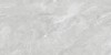 Lecco Bianco H 60x120