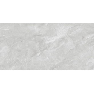 Lecco Bianco H 60x120