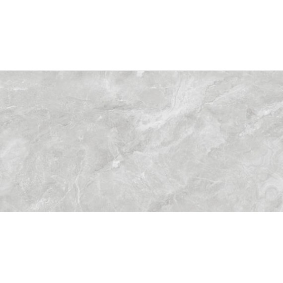 Керамогранит Lecco Bianco H 60x120